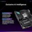 ASUS ROG Strix B850-F Gaming WiFi thumbnail 2