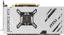 MSI GeForce RTX 4070 Ti VENTUS 2X WHITE 12G OC thumbnail 4