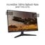 ASUS TUF Gaming VG279Q3A thumbnail 3
