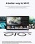 Samsung Galaxy Book Ion NP930XCJ-K01US thumbnail 3