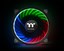 Thermaltake Riing Plus 20 RGB TT Premium Edition Without Controller thumbnail 8
