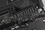 CORSAIR MP600 PRO XT 2TB thumbnail 9