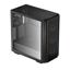 DeepCool CG560 thumbnail 6