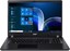 Acer TravelMate P4 TMP215-53-71Y5 Intel Core i7-1165g7 Ram 8GB 256GB SSD 15.6" Windows 10 Pro NX.VPUET.00G