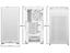 be quiet! Pure Base 501 Airflow White thumbnail 7