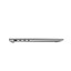 LG gram 16Z90P-K.AAS8U1 thumbnail 5