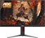 AOC 24G4