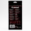 Thermal Grizzly Kryonaut 11.1gr thumbnail 4