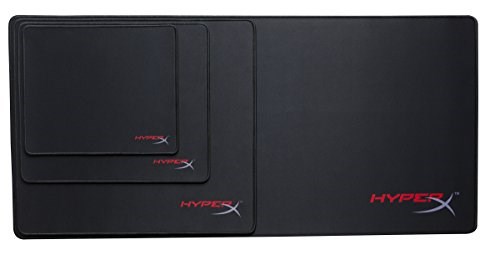 HyperX FURY S Small image 4