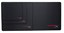 HyperX FURY S Small thumbnail 4