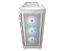 Cougar Duoface Pro RGB White thumbnail 4