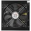 Rosewill SL-300TFX thumbnail 5