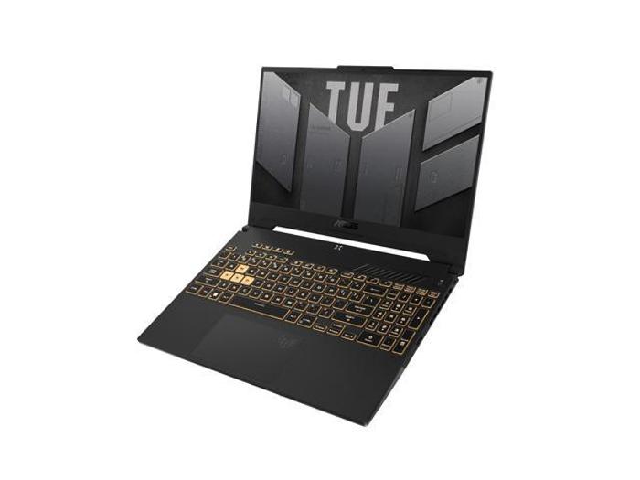ASUS TUF F15 FX507ZC-ES53 image 5
