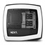 NZXT Manta thumbnail 9