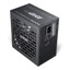 Phanteks AMP GH 750W 80 PLUS Gold PCIe 5.1 ATX 3.1 PH-P750GH_BK01