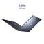ASUS L510MA-DB02 thumbnail 7