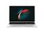 Samsung Galaxy Book3 NP754XFG-KB2US 15.6" Full HD 1920 x 1080 Intel Core i5 13th Gen i5-1335 16GB RAM 512GB SSD