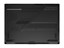 ASUS ROG Strix Scar 15 G533ZM-ES93 thumbnail 20