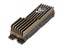 MSI SPATIUM M480 2TB Heatsink thumbnail 8