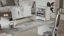 Fractal Design Summit Chalk White TG Clear Tint thumbnail 5
