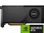 MSI GeForce RTX 4070 Ti SUPER 16G AERO thumbnail 2
