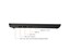 Lenovo ThinkPad E14 20TA00A4US thumbnail 12