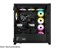 Corsair MP600 PRO XT 1TB thumbnail 2