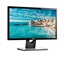 Dell SE2216H thumbnail 5