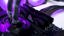 Neo Forza Faye 32GB (2x16GB) DDR4 4400 thumbnail 6