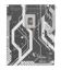 ASRock Z890 Steel Legend WiFi thumbnail 6