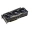 INNO3D GeForce RTX 3080 Ti iChill X4 LHR thumbnail 2
