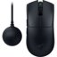 Razer Viper V4 Pro thumbnail 11