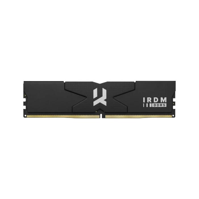 GOODRAM IRDM 64GB (2 x 32GB) DDR5 6000