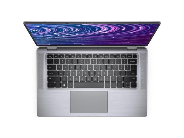 Dell Latitude 9520 XYF58 image 2