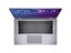 Dell Latitude 9520 XYF58 thumbnail 2