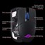 ASUS ROG STRIX IMPACT II WIRELESS thumbnail 7