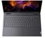 Lenovo Yoga 7i 82BJ0001US thumbnail 3