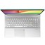 ASUS VivoBook S15 S533EA-DH51-GN thumbnail 5
