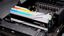 G.SKILL Trident Z5 Neo RGB Series 64GB (2x32GB) DDR5 6000 White thumbnail 2
