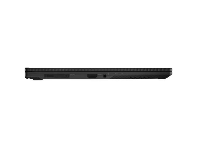 Asus ROG Flow X13 GV301RC-PH74 image 3