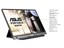 ASUS ZenScreen MB16AH thumbnail 5
