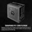 Thermaltake Toughpower PF3 1200W Platinum TT Premium Edition thumbnail 2