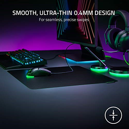 Razer Sphex V3 Large image 2