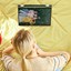 LG gram 14T90P-K.AAG9U1 thumbnail 9
