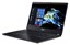 Acer TravelMate P6 TMP614-51-50FJ thumbnail 7