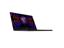 MSI Stealth 15 A13VF-038US thumbnail 8