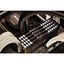 Corsair Vengeance LED 16 GB (2 x 8GB) DDR4-2666 thumbnail 2