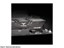 Team T-FORCE VULCAN Z 64GB (2 x 32GB) DDR4 3600 TLZGD464G3600HC18JDC01 thumbnail 2