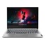 LENOVO ThinkBook 13s 13.3" Full HD Intel Core i5-10210U Quad Core Ram 8GB SSD 512GB 1x USB 3.1 2x USB 3.0 Windows 10 Home 20RR006LIX