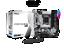 ASRock B760M Pro RS/D4 WiFi thumbnail 4